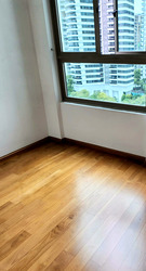 Amaryllis Ville (D11), Condominium #505857411